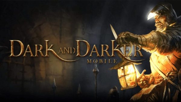 Dark and Darker Mobile - Game sinh tồn hành động đến từ Krafton thử nghiệm vào tháng 04/2024 dark and darker mobile thu nghiem thang 4 1711591628 19png