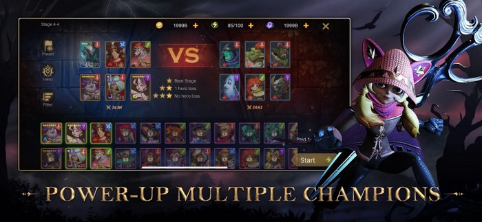 dark-arena-wonder-heroes_2 Dark Arena: Wonder Heroes