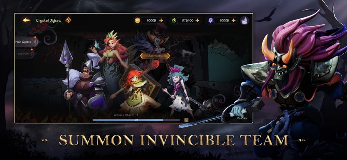 dark-arena-wonder-heroes_3 Dark Arena: Wonder Heroes