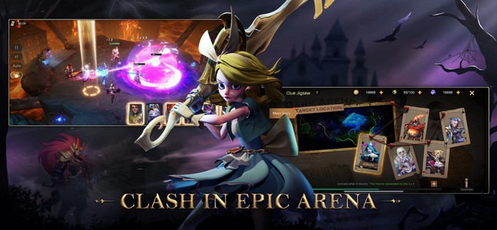 dark-arena-wonder-heroes_4 Dark Arena: Wonder Heroes