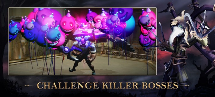 dark-arena-wonder-heroes_5 Dark Arena: Wonder Heroes