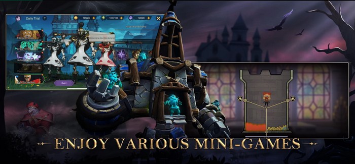 dark-arena-wonder-heroes_6 Dark Arena: Wonder Heroes