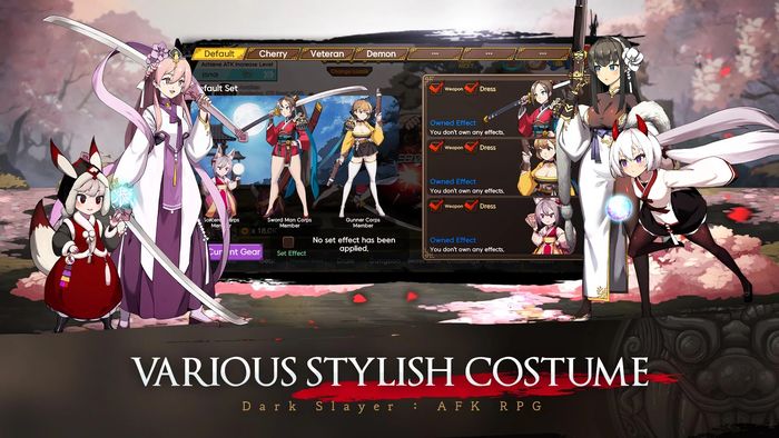 dark-slaye_5 Dark Slayer AFK RPG