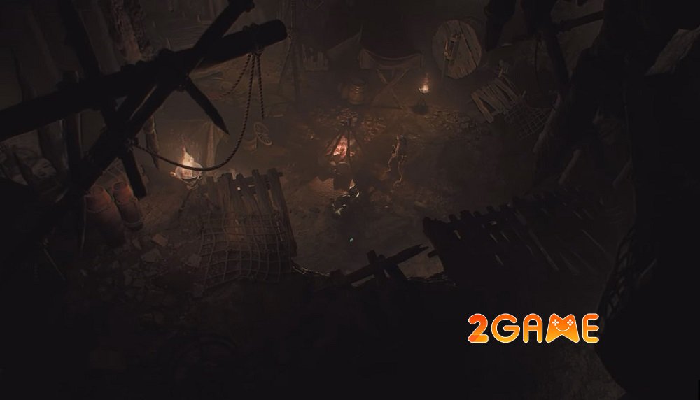 darkanddarkermobile-trailermoi-1 Dark and Darker Mobile hé lộ tính năng mới trong trailer độc quyền darkanddarkermobile trailermoi 1