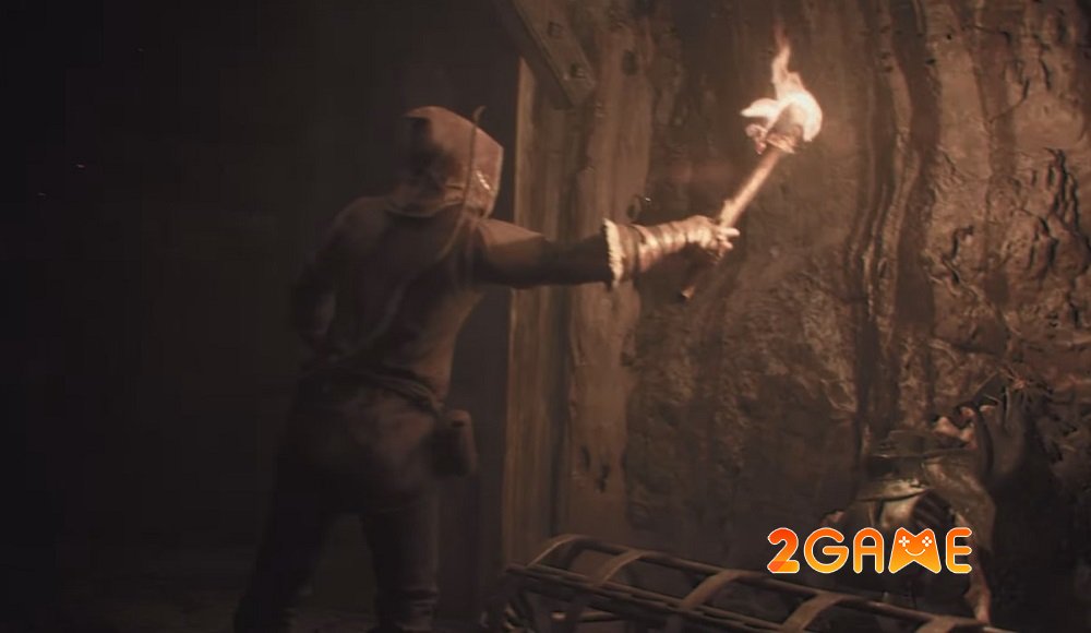 darkanddarkermobile-trailermoi-3 Dark and Darker Mobile hé lộ tính năng mới trong trailer độc quyền darkanddarkermobile trailermoi 3