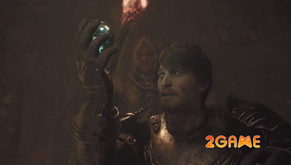 darkanddarkermobile-trailermoi-4 Dark and Darker Mobile hé lộ tính năng mới trong trailer độc quyền darkanddarkermobile trailermoi 4