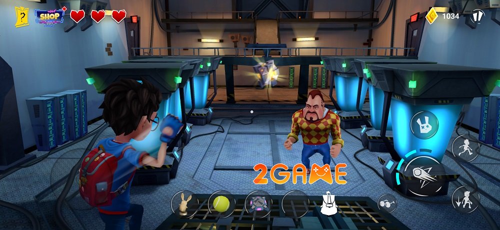 darkriddle3strangehill-2 Dark Riddle 3 Strange Hill – Phần mới nhất của series game phiêu lưu nổi tiếng darkriddle3strangehill 2