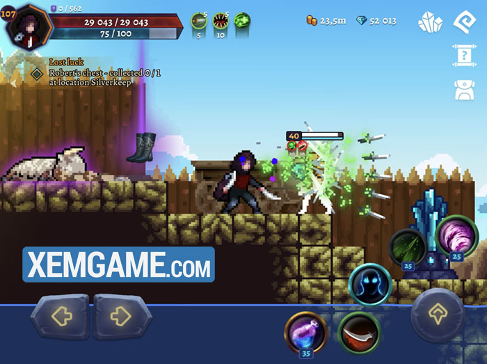 darkrise-gioi-thieu-game-2 Darkrise – tựa game đi cảnh với đồ họa hoài cổ vừa ra mắt darkrise gioi thieu game 2