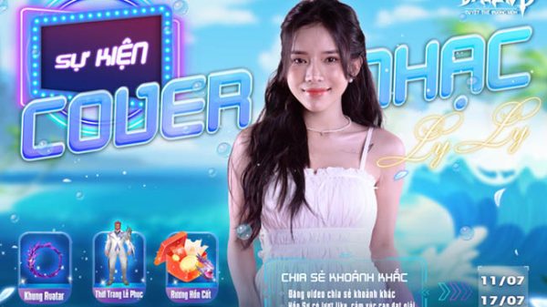 Mở sự kiện cover nhạc nhưng tựa game này lại thu về cả tá thước “phim ingame” cực hoành tráng dau la 3d 21 7 thumbjpg