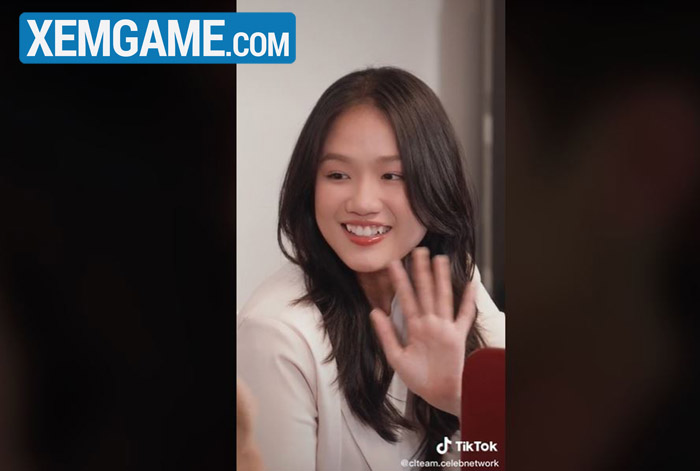 Ra mắt MV mới, Đấu La 3D: Tuyệt Thế Đường Môn mở ra câu chuyện tình yêu thời “hiện đại” đầy ý nghĩa dau la 3d 6 9 2