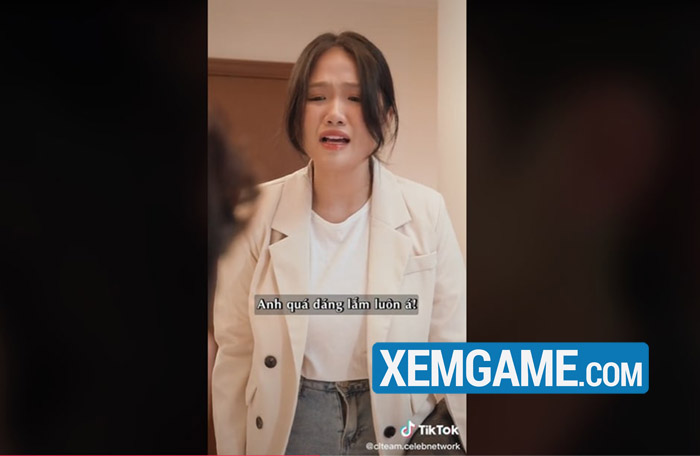 Ra mắt MV mới, Đấu La 3D: Tuyệt Thế Đường Môn mở ra câu chuyện tình yêu thời “hiện đại” đầy ý nghĩa dau la 3d 6 9 5