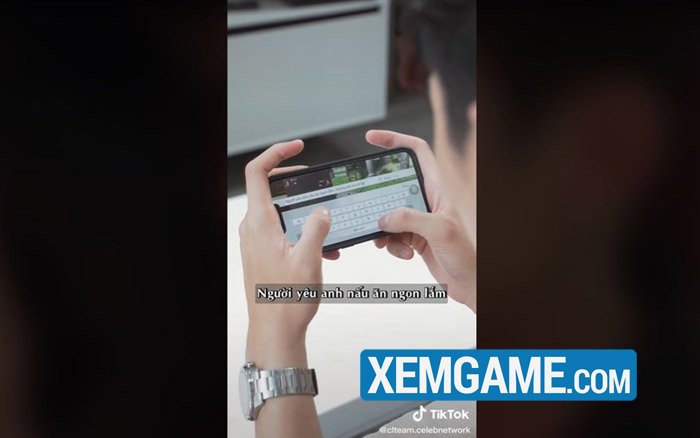 Ra mắt MV mới, Đấu La 3D: Tuyệt Thế Đường Môn mở ra câu chuyện tình yêu thời “hiện đại” đầy ý nghĩa dau la 3d 6 9 6