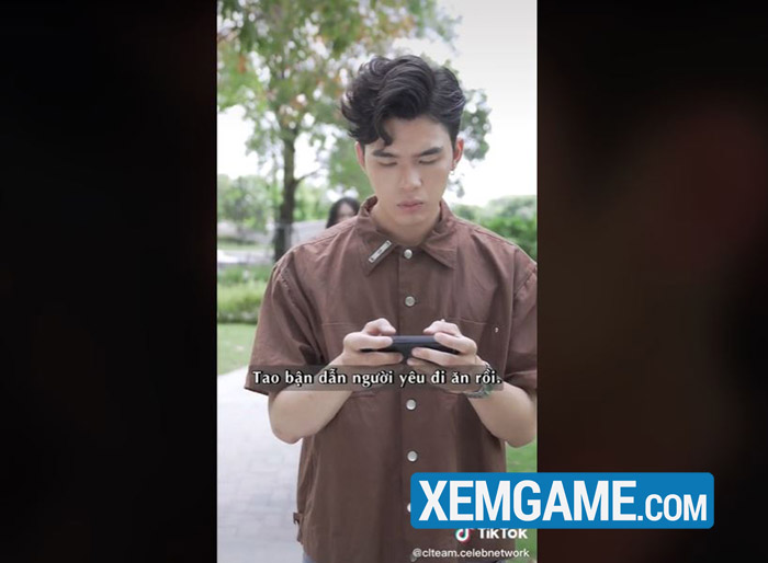 Ra mắt MV mới, Đấu La 3D: Tuyệt Thế Đường Môn mở ra câu chuyện tình yêu thời “hiện đại” đầy ý nghĩa dau la 3d 6 9 7