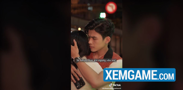 Ra mắt MV mới, Đấu La 3D: Tuyệt Thế Đường Môn mở ra câu chuyện tình yêu thời “hiện đại” đầy ý nghĩa dau la 3d 6 9 8