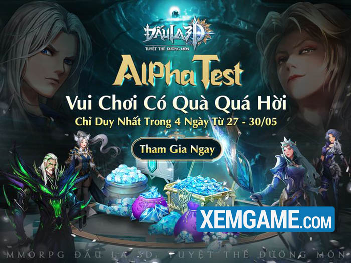 dau-la-3d-tuyet-the-duong-mon-26-5-1 This image has an empty alt attribute; its file name is dau-la-3d-tuyet-the-duong-mon-26-5-1.jpg