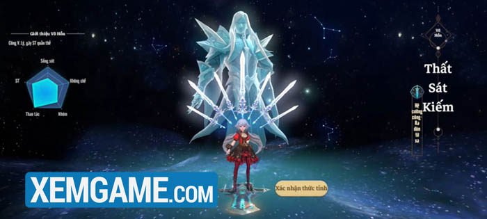 dau-la-3d-tuyet-the-duong-mon-26-5-2 This image has an empty alt attribute; its file name is dau-la-3d-tuyet-the-duong-mon-26-5-2.jpg