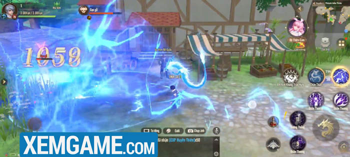 dau-la-3d-tuyet-the-duong-mon-26-5-3 Đấu La 3D: Tuyệt Thế Đường Môn sắp được Funtap cho ra mắt trong tháng 6 dau la 3d tuyet the duong mon 26 5 3