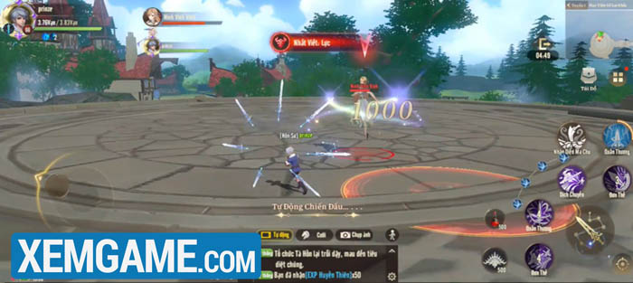 dau-la-3d-tuyet-the-duong-mon-26-5-4 This image has an empty alt attribute; its file name is dau-la-3d-tuyet-the-duong-mon-26-5-4.jpg