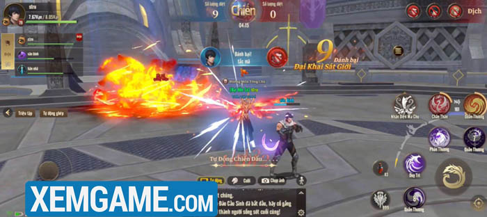 dau-la-3d-tuyet-the-duong-mon-26-5-6 This image has an empty alt attribute; its file name is dau-la-3d-tuyet-the-duong-mon-26-5-6.jpg