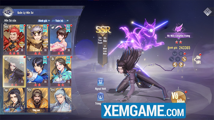 dau-la-dai-luc-hon-su-doi-quyet-20-4-4 This image has an empty alt attribute; its file name is dau-la-dai-luc-hon-su-doi-quyet-20-4-4.jpg