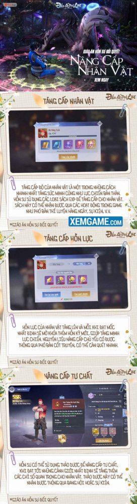 dau-la-dai-luc-hon-su-doi-quyet-20-4-6-scaled-1 Ngay bây giờ, bạn đã có thể tải Đấu La Đại Lục – Hồn Sư Đối Quyết về máy! dau la dai luc hon su doi quyet 20 4 6 scaled 1