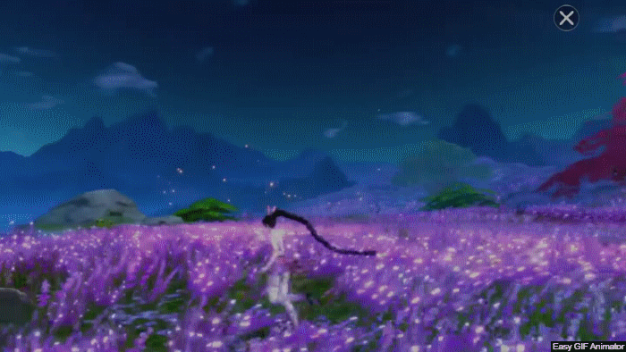 dau-la-dai-luc-hon-su-doi-quyet-5-4-2 Đấu La Đại Lục: Hồn Sư Đối Quyết Funtap cán mốc 300.000 lượt đăng ký – Game thủ than trời vì… “hóng” mãi chưa có ngày ra mắt! dau la dai luc hon su doi quyet 5 4 2