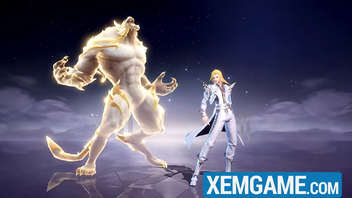 dau-la-dai-luc-hon-su-doi-quyet-funtap-giftcode-4 Nhân dịp ra mắt Đấu La Đại Lục: Hồn Sư Đối Quyết Funtap tặng 500 giftcode khủng dau la dai luc hon su doi quyet funtap giftcode 4