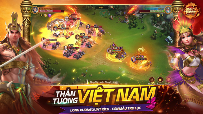 dau-tuong-vng-19-8-2 “Giải mã” sức hút từ tựa game chiến thuật đa nền văn minh Đấu Tướng VNG dau tuong vng 19 8 2