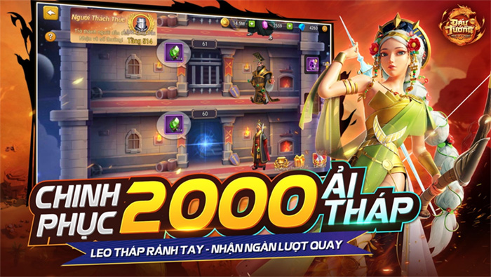 dau-tuong-vng-19-8-3 “Giải mã” sức hút từ tựa game chiến thuật đa nền văn minh Đấu Tướng VNG dau tuong vng 19 8 3