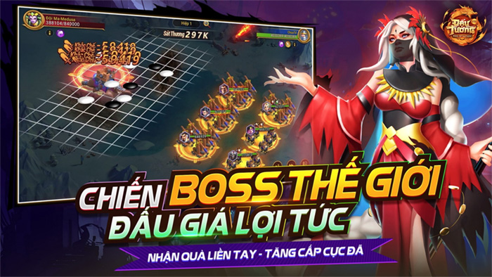 dau-tuong-vng-19-8-4 “Giải mã” sức hút từ tựa game chiến thuật đa nền văn minh Đấu Tướng VNG dau tuong vng 19 8 4