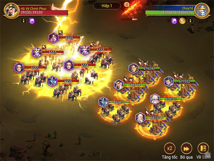 dau-tuong-vng-19-8-5 “Giải mã” sức hút từ tựa game chiến thuật đa nền văn minh Đấu Tướng VNG dau tuong vng 19 8 5