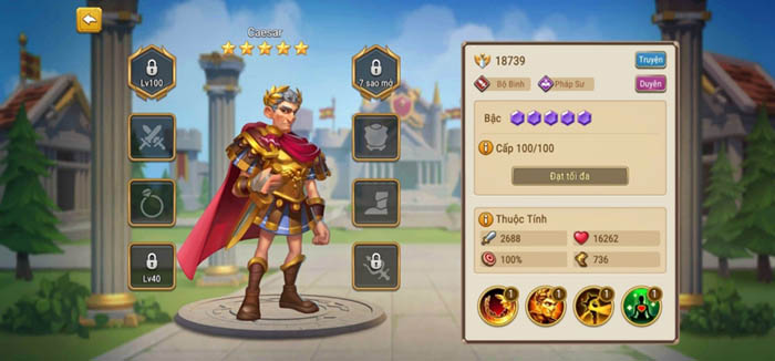 dau-tuong-vng-pic2 Lĩnh hội trọn bộ “bí kíp” phá đảo tựa game chiến thuật Đấu Tướng VNG dau tuong vng pic2