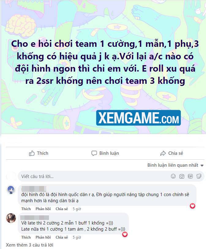 Trải nghiệm Đấu La Đại Lục: Hồn Sư Đối Quyết Funtap – lối chơi cuốn hút vượt mong đợi daula 5