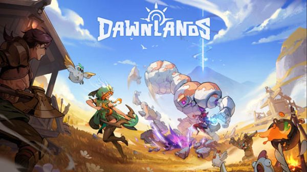 Dawnlands – siêu phẩm nhập vai thế giới mở đang mở đăng ký trước 30 Dawnlands – siêu phẩm nhập vai thế giới mở đang mở đăng ký trước dawnlands gioi thieu game 7jpg