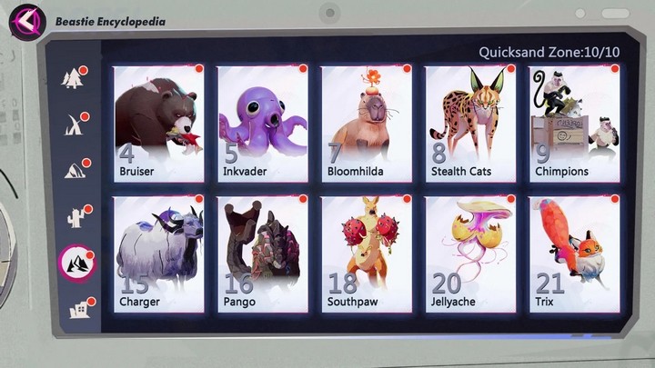 Days of Planet Earth mang đến trải nghiệm diệt zombie độc lạ Days of Planet Earth mang đến trải nghiệm diệt zombie độc lạ