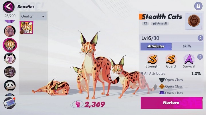 Days of Planet Earth mang đến trải nghiệm diệt zombie độc lạ Days of Planet Earth mang đến trải nghiệm diệt zombie độc lạ