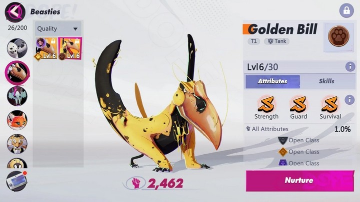 Days of Planet Earth mang đến trải nghiệm diệt zombie độc lạ Days of Planet Earth mang đến trải nghiệm diệt zombie độc lạ