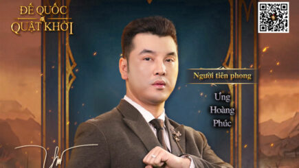 Đế Quốc Quật Khởi: Hướng dẫn cơ bản nhất trước ngày game ra mắt de quoc quat khoi thumb