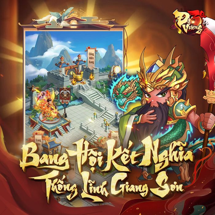 de-vuong-3q_6 Đế Vương 3Q