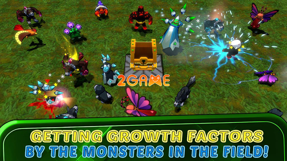 deck-fight-idle-challenge-2 Deck Fight: Idle Challenge – Game đấu tướng 3v3 với lối chơi đầy mê hoặc deck fight idle challenge 2