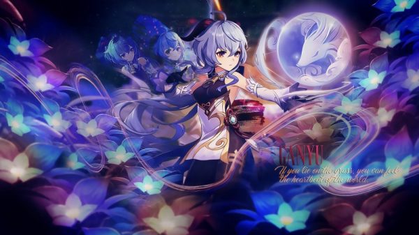 Genshin Impact: Hướng dẫn build Ganyu, DPS dễ chơi dễ trúng thưởng 26 Genshin Impact: Hướng dẫn build Ganyu, DPS dễ chơi dễ trúng thưởng defvhop c8ae6328 bda8 4ecf 8d05 171fb2a28391 1jpg