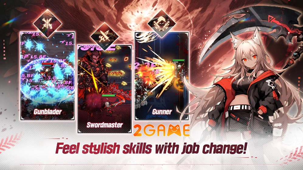 demon-hunter-idle-3-1 Demon Hunter Idle – Game nhập vai nhàn rỗi mới của mobirix demon hunter idle 3 1