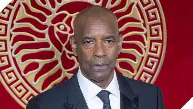 Nam Dien Vien Denzel Washington Noi Ve Nu Hon Dong Gioi Trong Bom Tan Gladiator II Nam Diễn Viên Denzel Washington Nói Về Nụ Hôn Đồng Giới Trong Bom Tấn Gladiator II