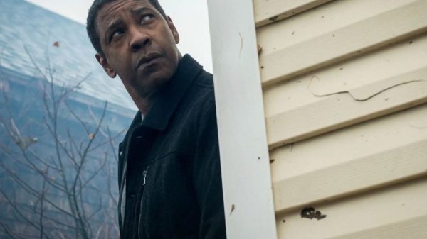 Triển Vọng Về Phần Tiếp Theo Cho The Equalizer Và Loạt Phim Truyền Hình Phụ Ra Mắt denzel washington the equalizer4 gavrjpg
