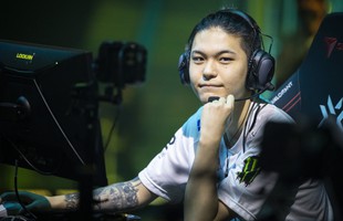 Lộ danh sách kỷ lục hạ gục ở VALORANT, con số cao nhất khiến người chơi ngỡ ngàng depatthevct2023lockinsaopaulo 1703493303733102875952 53 0 1333 2048 crop 1703493311884949362126jpg