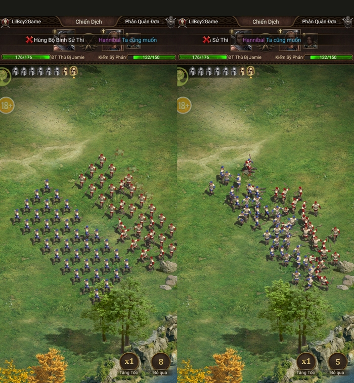 dequocquatkhoi-pr8-1 Đế Quốc Quật Khởi – Xây dựng và làm chủ Đế Chế của riêng bạn trong tầm tay dequocquatkhoi pr8 1