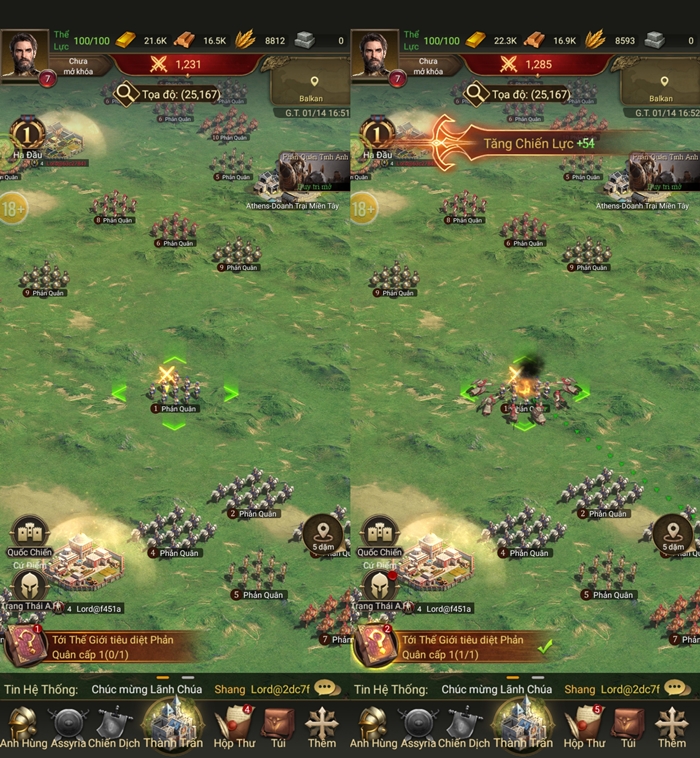 dequocquatkhoi-pr8-2 Đế Quốc Quật Khởi – Xây dựng và làm chủ Đế Chế của riêng bạn trong tầm tay dequocquatkhoi pr8 2