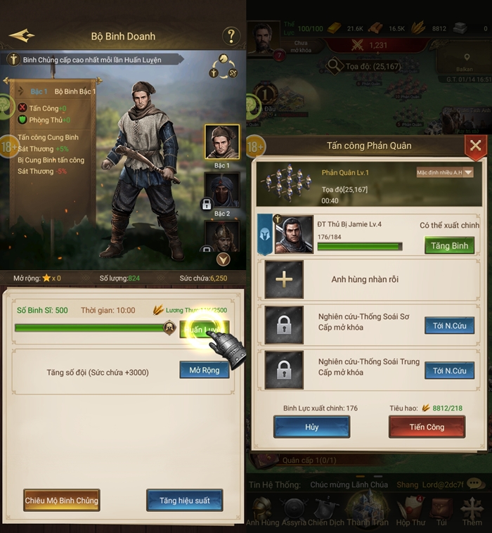 dequocquatkhoi-pr8-3 Đế Quốc Quật Khởi – Xây dựng và làm chủ Đế Chế của riêng bạn trong tầm tay dequocquatkhoi pr8 3