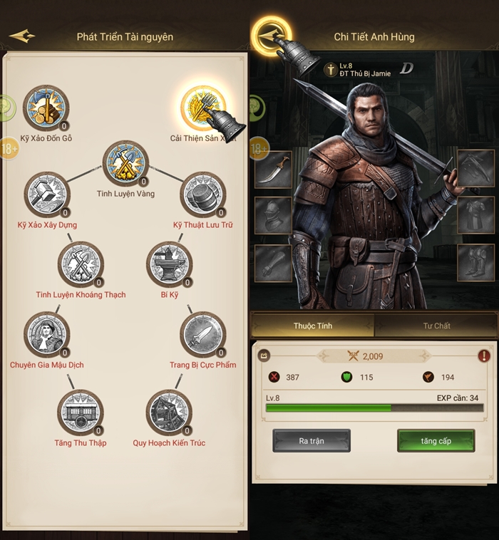 dequocquatkhoi-pr8-4 Đế Quốc Quật Khởi – Xây dựng và làm chủ Đế Chế của riêng bạn trong tầm tay dequocquatkhoi pr8 4