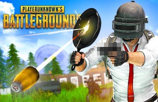 Bom tấn cũ có hành động "tự huỷ", chèn ép người chơi vì lý do không ngờ 30 Bom tấn cũ có hành động "tự huỷ", chèn ép người chơi vì lý do không ngờ desktop wallpaper pubg for pc pubg pc pubg funny 16972680495342143225316jpg